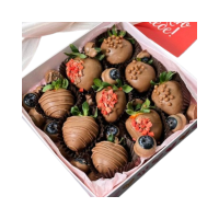 Celebrate Love (1080x1080) (3)